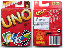 Check spelling or type a new query. Uno The World Of Playing Cards