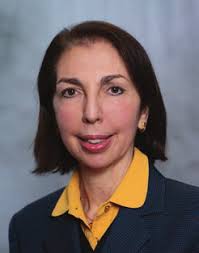 Office Managers Association Directory Update Sept 2021