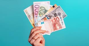 Check spelling or type a new query. 3 Funny Jokes About Spending Money