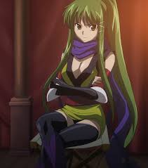 tg - Traditional Games » Thread 67664703 » Jumpchain CYOA Thread 3102:  [*Unintelligible Evil Noises*] Edition