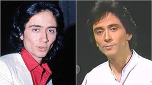 Ahora somos enemigas”: Adriana Barrientos confirmó mala onda con Daniela  Aránguiz