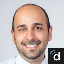 Internists at Clifton Springs Hospital and Clinic-Rochester Regional Health