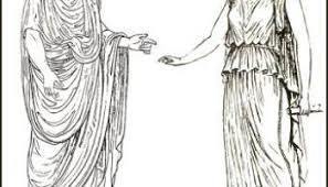 Maybe you would like to learn more about one of these? Sejarah Pakaian Di India Kembang Pete