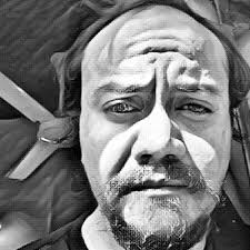 un tal Hugo Cano (HughCane@)