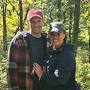 Profile Picture of Amanda Grout and Kris Reinhart's Wedding Website - The Knot (@theknot.com) on Google