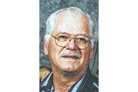 David Meade Obituary (2016)