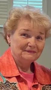 Bette Jane Jensen-Roberts Obituary (2025)