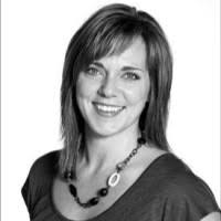 90+ "Nicole P" profiles