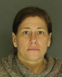 Police: Painter, woman burglarized homes he had worked on