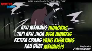 Find the best sasuke uchiha wallpapers hd on getwallpapers. Itachi Quotes Next Time Learn Japanese Phrases From Naruto Part 15 Japanesetest4you Com Dogtrainingobedienceschool Com