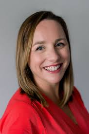 Alyssa Pitt's Instagram, Twitter & Facebook