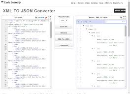 After the data conversion, your data and styles will be saved in excel or json. How To Convert Excel To Json Convert Excel To Json Python