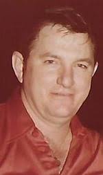 Gerald “Jerry” Messer