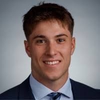 1300+ "Mckane" profiles