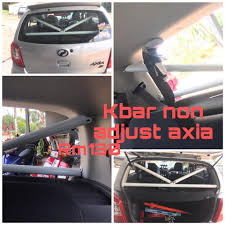 Check spelling or type a new query. K Bar Murah Posts Facebook