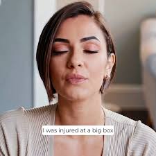 I was injured at a popular store in Louisville a.mp4