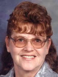 Bonnie J. Halldorson