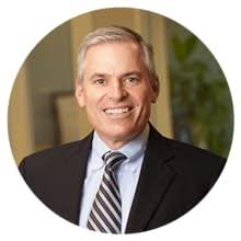 Trust: Knowing When to Give It, When to Withhold It, How to Earn It, and  How to Fix It When It Gets Broken: Cloud, Dr. Henry: 9781546003373:  Amazon.com: Books