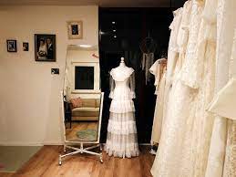 Check spelling or type a new query. Verliebt Verlobt Vererbt Wunderschone Second Hand Brautkleider In Mulheim Mit Vergnugen Koln