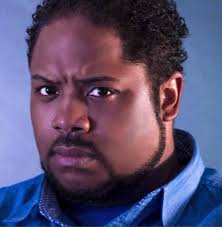 🎈🎈Happy 54th birthday to Wayne Hardnett Jr. (born August 23, 1971), known  professionally as #BoneCrusher, a rapper from #AtlantaGeorgia. He was  discovered by record producer #JermaineDupri, and is best known for his