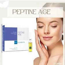 Luz Manzano (@bellaluzestetica) • Instagram photos and videos