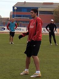 Share a gif and browse these related gif searches. Juan Roman Riquelme Wikipedia