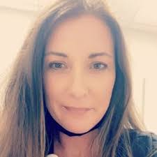 Candace Donaldson's Instagram, Twitter & Facebook