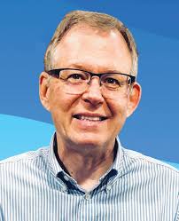 Ole Miss Alumni Review