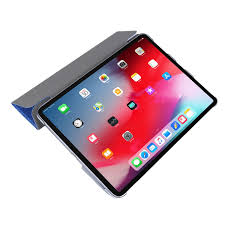 Apple iPad Pro 11 2021 Smart Cover ...