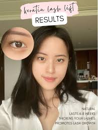 18 idea Liftboy 700 Price teratas pada tahun 2024