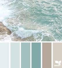 Awesome Living Room Paint Colors Ideas With Photos Awesome Colors Ideas Living Paint Pho Strandhaus Dekoration Schlafzimmerfarben Wohnzimmer Farbschema