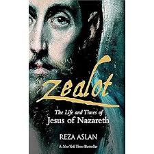 Buy The Islamic Jesus: How the King of the Jews Became a Prophet of the  Muslims Book Online at Low Prices in India