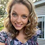 Mallory Farris's Instagram, Twitter & Facebook