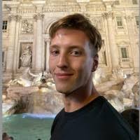 20+ "Jack Nichol" profiles