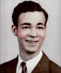 Search Stephen Watts Obituaries and Funeral Services