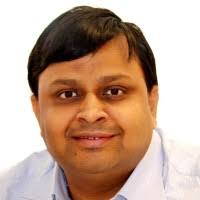 Suma Mahadevappa Email & Phone Number