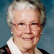 Search Arlene Shaffer Obituaries and Funeral Services