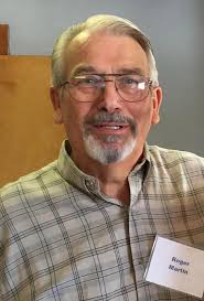 Fay Carter Kinney class of 1968 passed away January 6, 2023.  https://www.dignitymemorial.com/obituaries/rogers-ar/fay-kinney-11096771