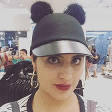 Camila Paz Rivera Hernandez (camilatutti)