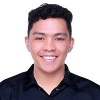 90+ "Martin Mendoza" profiles