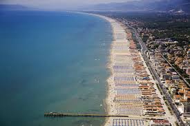 Maybe you would like to learn more about one of these? Le Spiagge Piu Belle Della Toscana