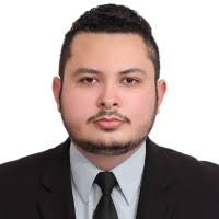 LUIS FERNANDO ESTRADA EUCEDA