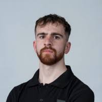 90+ "Benjamin Watt" profiles