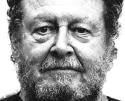 The Bob Bitchin Store