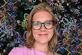 Locally Sourced: Municipal Green Policy Solutions