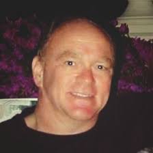 We are honored to be part of a distinguished group of healthcare startups  selected by #KidsX, helping to solve problems in pediatrics.