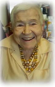 McKeesport and Mon-Yough Obituaries