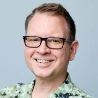 Book Review: The Boron Letters by Gary Halbert