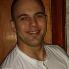 Jacques Owen Weyer (@Jacques_Owen)