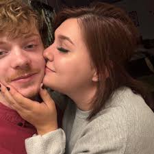 Is there a point in having an Xbox One anymore?